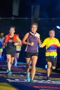 BIB: 
                            <button type="button" onclick="openModal(25221715)" class="btn btn-primary btn-sm float-right btn-popup" data-toggle="modal" data-target=".modal-high-quality">
                        <i class="fas fa-shopping-cart"></i> Add to Cart
                    </button>
                                            <button type="button" onclick="isThisMe(25221715, true)" class="btn btn-success btn-sm float-right btn-popup btn-isme hidden" data-toggle="tooltip" data-placement="bottom" title="นี่คือรูปของคุณใช่ไหม คลิกที่นี่เพื่อเอาเข้าอัลบั้ม">
                        <i class="fas fa-plus"></i> Add to album
                    </button>
                    <button type="button" onclick="isThisMe(25221715, false)" class="btn btn-warning btn-sm float-right btn-popup btn-isnotme hidden">
                        <i class="fas fa-ban"></i> Remove from album
                    </button>