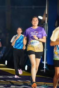 BIB: 
                            <button type="button" onclick="openModal(25223858)" class="btn btn-primary btn-sm float-right btn-popup" data-toggle="modal" data-target=".modal-high-quality">
                        <i class="fas fa-shopping-cart"></i> Add to Cart
                    </button>
                                            <button type="button" onclick="isThisMe(25223858, true)" class="btn btn-success btn-sm float-right btn-popup btn-isme hidden" data-toggle="tooltip" data-placement="bottom" title="นี่คือรูปของคุณใช่ไหม คลิกที่นี่เพื่อเอาเข้าอัลบั้ม">
                        <i class="fas fa-plus"></i> Add to album
                    </button>
                    <button type="button" onclick="isThisMe(25223858, false)" class="btn btn-warning btn-sm float-right btn-popup btn-isnotme hidden">
                        <i class="fas fa-ban"></i> Remove from album
                    </button>