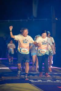 BIB: 
                            <button type="button" onclick="openModal(25224694)" class="btn btn-primary btn-sm float-right btn-popup" data-toggle="modal" data-target=".modal-high-quality">
                        <i class="fas fa-shopping-cart"></i> Add to Cart
                    </button>
                                            <button type="button" onclick="isThisMe(25224694, true)" class="btn btn-success btn-sm float-right btn-popup btn-isme hidden" data-toggle="tooltip" data-placement="bottom" title="นี่คือรูปของคุณใช่ไหม คลิกที่นี่เพื่อเอาเข้าอัลบั้ม">
                        <i class="fas fa-plus"></i> Add to album
                    </button>
                    <button type="button" onclick="isThisMe(25224694, false)" class="btn btn-warning btn-sm float-right btn-popup btn-isnotme hidden">
                        <i class="fas fa-ban"></i> Remove from album
                    </button>