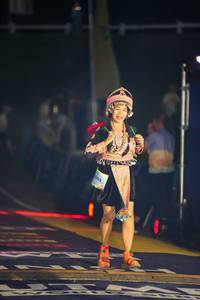 BIB: 
                            <button type="button" onclick="openModal(25224356)" class="btn btn-primary btn-sm float-right btn-popup" data-toggle="modal" data-target=".modal-high-quality">
                        <i class="fas fa-shopping-cart"></i> Add to Cart
                    </button>
                                            <button type="button" onclick="isThisMe(25224356, true)" class="btn btn-success btn-sm float-right btn-popup btn-isme hidden" data-toggle="tooltip" data-placement="bottom" title="นี่คือรูปของคุณใช่ไหม คลิกที่นี่เพื่อเอาเข้าอัลบั้ม">
                        <i class="fas fa-plus"></i> Add to album
                    </button>
                    <button type="button" onclick="isThisMe(25224356, false)" class="btn btn-warning btn-sm float-right btn-popup btn-isnotme hidden">
                        <i class="fas fa-ban"></i> Remove from album
                    </button>