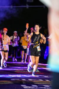 BIB: 
                            <button type="button" onclick="openModal(25221883)" class="btn btn-primary btn-sm float-right btn-popup" data-toggle="modal" data-target=".modal-high-quality">
                        <i class="fas fa-shopping-cart"></i> Add to Cart
                    </button>
                                            <button type="button" onclick="isThisMe(25221883, true)" class="btn btn-success btn-sm float-right btn-popup btn-isme hidden" data-toggle="tooltip" data-placement="bottom" title="นี่คือรูปของคุณใช่ไหม คลิกที่นี่เพื่อเอาเข้าอัลบั้ม">
                        <i class="fas fa-plus"></i> Add to album
                    </button>
                    <button type="button" onclick="isThisMe(25221883, false)" class="btn btn-warning btn-sm float-right btn-popup btn-isnotme hidden">
                        <i class="fas fa-ban"></i> Remove from album
                    </button>