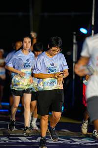 BIB: 
                            <button type="button" onclick="openModal(25223621)" class="btn btn-primary btn-sm float-right btn-popup" data-toggle="modal" data-target=".modal-high-quality">
                        <i class="fas fa-shopping-cart"></i> Add to Cart
                    </button>
                                            <button type="button" onclick="isThisMe(25223621, true)" class="btn btn-success btn-sm float-right btn-popup btn-isme hidden" data-toggle="tooltip" data-placement="bottom" title="นี่คือรูปของคุณใช่ไหม คลิกที่นี่เพื่อเอาเข้าอัลบั้ม">
                        <i class="fas fa-plus"></i> Add to album
                    </button>
                    <button type="button" onclick="isThisMe(25223621, false)" class="btn btn-warning btn-sm float-right btn-popup btn-isnotme hidden">
                        <i class="fas fa-ban"></i> Remove from album
                    </button>