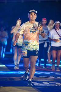 BIB: 
                            <button type="button" onclick="openModal(25222257)" class="btn btn-primary btn-sm float-right btn-popup" data-toggle="modal" data-target=".modal-high-quality">
                        <i class="fas fa-shopping-cart"></i> Add to Cart
                    </button>
                                            <button type="button" onclick="isThisMe(25222257, true)" class="btn btn-success btn-sm float-right btn-popup btn-isme hidden" data-toggle="tooltip" data-placement="bottom" title="นี่คือรูปของคุณใช่ไหม คลิกที่นี่เพื่อเอาเข้าอัลบั้ม">
                        <i class="fas fa-plus"></i> Add to album
                    </button>
                    <button type="button" onclick="isThisMe(25222257, false)" class="btn btn-warning btn-sm float-right btn-popup btn-isnotme hidden">
                        <i class="fas fa-ban"></i> Remove from album
                    </button>