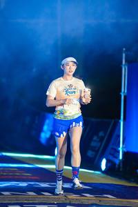 BIB: 
                            <button type="button" onclick="openModal(25221420)" class="btn btn-primary btn-sm float-right btn-popup" data-toggle="modal" data-target=".modal-high-quality">
                        <i class="fas fa-shopping-cart"></i> Add to Cart
                    </button>
                                            <button type="button" onclick="isThisMe(25221420, true)" class="btn btn-success btn-sm float-right btn-popup btn-isme hidden" data-toggle="tooltip" data-placement="bottom" title="นี่คือรูปของคุณใช่ไหม คลิกที่นี่เพื่อเอาเข้าอัลบั้ม">
                        <i class="fas fa-plus"></i> Add to album
                    </button>
                    <button type="button" onclick="isThisMe(25221420, false)" class="btn btn-warning btn-sm float-right btn-popup btn-isnotme hidden">
                        <i class="fas fa-ban"></i> Remove from album
                    </button>