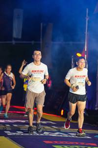 BIB: 
                            <button type="button" onclick="openModal(25221708)" class="btn btn-primary btn-sm float-right btn-popup" data-toggle="modal" data-target=".modal-high-quality">
                        <i class="fas fa-shopping-cart"></i> Add to Cart
                    </button>
                                            <button type="button" onclick="isThisMe(25221708, true)" class="btn btn-success btn-sm float-right btn-popup btn-isme hidden" data-toggle="tooltip" data-placement="bottom" title="นี่คือรูปของคุณใช่ไหม คลิกที่นี่เพื่อเอาเข้าอัลบั้ม">
                        <i class="fas fa-plus"></i> Add to album
                    </button>
                    <button type="button" onclick="isThisMe(25221708, false)" class="btn btn-warning btn-sm float-right btn-popup btn-isnotme hidden">
                        <i class="fas fa-ban"></i> Remove from album
                    </button>