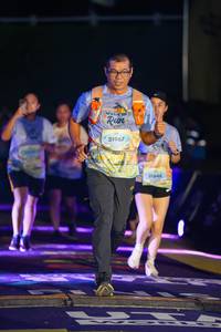 BIB: 
                            <button type="button" onclick="openModal(25222321)" class="btn btn-primary btn-sm float-right btn-popup" data-toggle="modal" data-target=".modal-high-quality">
                        <i class="fas fa-shopping-cart"></i> Add to Cart
                    </button>
                                            <button type="button" onclick="isThisMe(25222321, true)" class="btn btn-success btn-sm float-right btn-popup btn-isme hidden" data-toggle="tooltip" data-placement="bottom" title="นี่คือรูปของคุณใช่ไหม คลิกที่นี่เพื่อเอาเข้าอัลบั้ม">
                        <i class="fas fa-plus"></i> Add to album
                    </button>
                    <button type="button" onclick="isThisMe(25222321, false)" class="btn btn-warning btn-sm float-right btn-popup btn-isnotme hidden">
                        <i class="fas fa-ban"></i> Remove from album
                    </button>