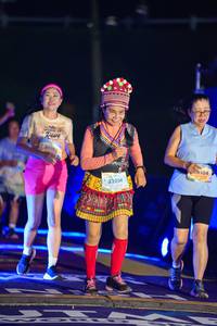 BIB: 
                            <button type="button" onclick="openModal(25224519)" class="btn btn-primary btn-sm float-right btn-popup" data-toggle="modal" data-target=".modal-high-quality">
                        <i class="fas fa-shopping-cart"></i> Add to Cart
                    </button>
                                            <button type="button" onclick="isThisMe(25224519, true)" class="btn btn-success btn-sm float-right btn-popup btn-isme hidden" data-toggle="tooltip" data-placement="bottom" title="นี่คือรูปของคุณใช่ไหม คลิกที่นี่เพื่อเอาเข้าอัลบั้ม">
                        <i class="fas fa-plus"></i> Add to album
                    </button>
                    <button type="button" onclick="isThisMe(25224519, false)" class="btn btn-warning btn-sm float-right btn-popup btn-isnotme hidden">
                        <i class="fas fa-ban"></i> Remove from album
                    </button>