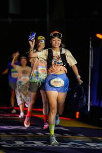 BIB: 
                            <button type="button" onclick="openModal(25221571)" class="btn btn-primary btn-sm float-right btn-popup" data-toggle="modal" data-target=".modal-high-quality">
                        <i class="fas fa-shopping-cart"></i> Add to Cart
                    </button>
                                            <button type="button" onclick="isThisMe(25221571, true)" class="btn btn-success btn-sm float-right btn-popup btn-isme hidden" data-toggle="tooltip" data-placement="bottom" title="นี่คือรูปของคุณใช่ไหม คลิกที่นี่เพื่อเอาเข้าอัลบั้ม">
                        <i class="fas fa-plus"></i> Add to album
                    </button>
                    <button type="button" onclick="isThisMe(25221571, false)" class="btn btn-warning btn-sm float-right btn-popup btn-isnotme hidden">
                        <i class="fas fa-ban"></i> Remove from album
                    </button>