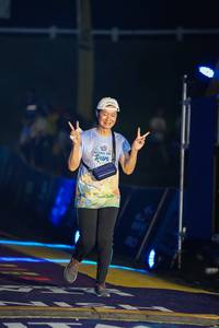 BIB: 
                            <button type="button" onclick="openModal(25223897)" class="btn btn-primary btn-sm float-right btn-popup" data-toggle="modal" data-target=".modal-high-quality">
                        <i class="fas fa-shopping-cart"></i> Add to Cart
                    </button>
                                            <button type="button" onclick="isThisMe(25223897, true)" class="btn btn-success btn-sm float-right btn-popup btn-isme hidden" data-toggle="tooltip" data-placement="bottom" title="นี่คือรูปของคุณใช่ไหม คลิกที่นี่เพื่อเอาเข้าอัลบั้ม">
                        <i class="fas fa-plus"></i> Add to album
                    </button>
                    <button type="button" onclick="isThisMe(25223897, false)" class="btn btn-warning btn-sm float-right btn-popup btn-isnotme hidden">
                        <i class="fas fa-ban"></i> Remove from album
                    </button>