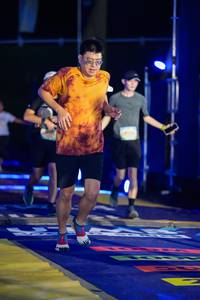 BIB: 
                            <button type="button" onclick="openModal(25222006)" class="btn btn-primary btn-sm float-right btn-popup" data-toggle="modal" data-target=".modal-high-quality">
                        <i class="fas fa-shopping-cart"></i> Add to Cart
                    </button>
                                            <button type="button" onclick="isThisMe(25222006, true)" class="btn btn-success btn-sm float-right btn-popup btn-isme hidden" data-toggle="tooltip" data-placement="bottom" title="นี่คือรูปของคุณใช่ไหม คลิกที่นี่เพื่อเอาเข้าอัลบั้ม">
                        <i class="fas fa-plus"></i> Add to album
                    </button>
                    <button type="button" onclick="isThisMe(25222006, false)" class="btn btn-warning btn-sm float-right btn-popup btn-isnotme hidden">
                        <i class="fas fa-ban"></i> Remove from album
                    </button>