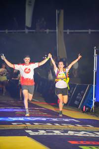 BIB: 
                            <button type="button" onclick="openModal(25220566)" class="btn btn-primary btn-sm float-right btn-popup" data-toggle="modal" data-target=".modal-high-quality">
                        <i class="fas fa-shopping-cart"></i> Add to Cart
                    </button>
                                            <button type="button" onclick="isThisMe(25220566, true)" class="btn btn-success btn-sm float-right btn-popup btn-isme hidden" data-toggle="tooltip" data-placement="bottom" title="นี่คือรูปของคุณใช่ไหม คลิกที่นี่เพื่อเอาเข้าอัลบั้ม">
                        <i class="fas fa-plus"></i> Add to album
                    </button>
                    <button type="button" onclick="isThisMe(25220566, false)" class="btn btn-warning btn-sm float-right btn-popup btn-isnotme hidden">
                        <i class="fas fa-ban"></i> Remove from album
                    </button>