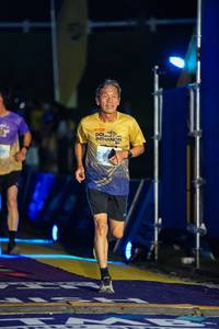 BIB: 
                            <button type="button" onclick="openModal(25221082)" class="btn btn-primary btn-sm float-right btn-popup" data-toggle="modal" data-target=".modal-high-quality">
                        <i class="fas fa-shopping-cart"></i> Add to Cart
                    </button>
                                            <button type="button" onclick="isThisMe(25221082, true)" class="btn btn-success btn-sm float-right btn-popup btn-isme hidden" data-toggle="tooltip" data-placement="bottom" title="นี่คือรูปของคุณใช่ไหม คลิกที่นี่เพื่อเอาเข้าอัลบั้ม">
                        <i class="fas fa-plus"></i> Add to album
                    </button>
                    <button type="button" onclick="isThisMe(25221082, false)" class="btn btn-warning btn-sm float-right btn-popup btn-isnotme hidden">
                        <i class="fas fa-ban"></i> Remove from album
                    </button>