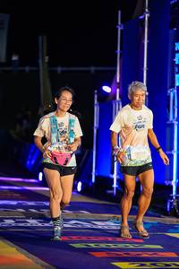 BIB: 
                            <button type="button" onclick="openModal(25224403)" class="btn btn-primary btn-sm float-right btn-popup" data-toggle="modal" data-target=".modal-high-quality">
                        <i class="fas fa-shopping-cart"></i> Add to Cart
                    </button>
                                            <button type="button" onclick="isThisMe(25224403, true)" class="btn btn-success btn-sm float-right btn-popup btn-isme hidden" data-toggle="tooltip" data-placement="bottom" title="นี่คือรูปของคุณใช่ไหม คลิกที่นี่เพื่อเอาเข้าอัลบั้ม">
                        <i class="fas fa-plus"></i> Add to album
                    </button>
                    <button type="button" onclick="isThisMe(25224403, false)" class="btn btn-warning btn-sm float-right btn-popup btn-isnotme hidden">
                        <i class="fas fa-ban"></i> Remove from album
                    </button>