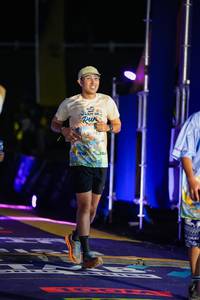 BIB: 
                            <button type="button" onclick="openModal(25221494)" class="btn btn-primary btn-sm float-right btn-popup" data-toggle="modal" data-target=".modal-high-quality">
                        <i class="fas fa-shopping-cart"></i> Add to Cart
                    </button>
                                            <button type="button" onclick="isThisMe(25221494, true)" class="btn btn-success btn-sm float-right btn-popup btn-isme hidden" data-toggle="tooltip" data-placement="bottom" title="นี่คือรูปของคุณใช่ไหม คลิกที่นี่เพื่อเอาเข้าอัลบั้ม">
                        <i class="fas fa-plus"></i> Add to album
                    </button>
                    <button type="button" onclick="isThisMe(25221494, false)" class="btn btn-warning btn-sm float-right btn-popup btn-isnotme hidden">
                        <i class="fas fa-ban"></i> Remove from album
                    </button>