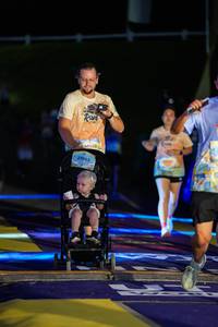 BIB: 
                            <button type="button" onclick="openModal(25222147)" class="btn btn-primary btn-sm float-right btn-popup" data-toggle="modal" data-target=".modal-high-quality">
                        <i class="fas fa-shopping-cart"></i> Add to Cart
                    </button>
                                            <button type="button" onclick="isThisMe(25222147, true)" class="btn btn-success btn-sm float-right btn-popup btn-isme hidden" data-toggle="tooltip" data-placement="bottom" title="นี่คือรูปของคุณใช่ไหม คลิกที่นี่เพื่อเอาเข้าอัลบั้ม">
                        <i class="fas fa-plus"></i> Add to album
                    </button>
                    <button type="button" onclick="isThisMe(25222147, false)" class="btn btn-warning btn-sm float-right btn-popup btn-isnotme hidden">
                        <i class="fas fa-ban"></i> Remove from album
                    </button>