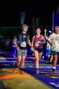 BIB: 
                            <button type="button" onclick="openModal(25222063)" class="btn btn-primary btn-sm float-right btn-popup" data-toggle="modal" data-target=".modal-high-quality">
                        <i class="fas fa-shopping-cart"></i> Add to Cart
                    </button>
                                            <button type="button" onclick="isThisMe(25222063, true)" class="btn btn-success btn-sm float-right btn-popup btn-isme hidden" data-toggle="tooltip" data-placement="bottom" title="นี่คือรูปของคุณใช่ไหม คลิกที่นี่เพื่อเอาเข้าอัลบั้ม">
                        <i class="fas fa-plus"></i> Add to album
                    </button>
                    <button type="button" onclick="isThisMe(25222063, false)" class="btn btn-warning btn-sm float-right btn-popup btn-isnotme hidden">
                        <i class="fas fa-ban"></i> Remove from album
                    </button>