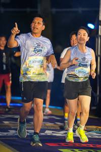 BIB: 
                            <button type="button" onclick="openModal(25223576)" class="btn btn-primary btn-sm float-right btn-popup" data-toggle="modal" data-target=".modal-high-quality">
                        <i class="fas fa-shopping-cart"></i> Add to Cart
                    </button>
                                            <button type="button" onclick="isThisMe(25223576, true)" class="btn btn-success btn-sm float-right btn-popup btn-isme hidden" data-toggle="tooltip" data-placement="bottom" title="นี่คือรูปของคุณใช่ไหม คลิกที่นี่เพื่อเอาเข้าอัลบั้ม">
                        <i class="fas fa-plus"></i> Add to album
                    </button>
                    <button type="button" onclick="isThisMe(25223576, false)" class="btn btn-warning btn-sm float-right btn-popup btn-isnotme hidden">
                        <i class="fas fa-ban"></i> Remove from album
                    </button>