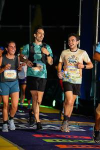 BIB: 
                            <button type="button" onclick="openModal(25221195)" class="btn btn-primary btn-sm float-right btn-popup" data-toggle="modal" data-target=".modal-high-quality">
                        <i class="fas fa-shopping-cart"></i> Add to Cart
                    </button>
                                            <button type="button" onclick="isThisMe(25221195, true)" class="btn btn-success btn-sm float-right btn-popup btn-isme hidden" data-toggle="tooltip" data-placement="bottom" title="นี่คือรูปของคุณใช่ไหม คลิกที่นี่เพื่อเอาเข้าอัลบั้ม">
                        <i class="fas fa-plus"></i> Add to album
                    </button>
                    <button type="button" onclick="isThisMe(25221195, false)" class="btn btn-warning btn-sm float-right btn-popup btn-isnotme hidden">
                        <i class="fas fa-ban"></i> Remove from album
                    </button>