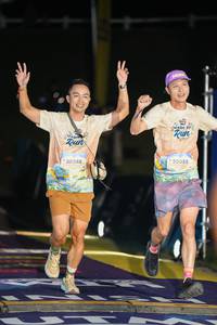 BIB: 
                            <button type="button" onclick="openModal(25220435)" class="btn btn-primary btn-sm float-right btn-popup" data-toggle="modal" data-target=".modal-high-quality">
                        <i class="fas fa-shopping-cart"></i> Add to Cart
                    </button>
                                            <button type="button" onclick="isThisMe(25220435, true)" class="btn btn-success btn-sm float-right btn-popup btn-isme hidden" data-toggle="tooltip" data-placement="bottom" title="นี่คือรูปของคุณใช่ไหม คลิกที่นี่เพื่อเอาเข้าอัลบั้ม">
                        <i class="fas fa-plus"></i> Add to album
                    </button>
                    <button type="button" onclick="isThisMe(25220435, false)" class="btn btn-warning btn-sm float-right btn-popup btn-isnotme hidden">
                        <i class="fas fa-ban"></i> Remove from album
                    </button>