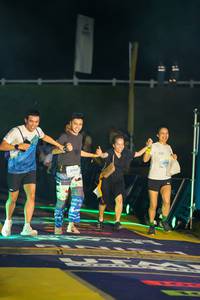 BIB: 
                            <button type="button" onclick="openModal(25224180)" class="btn btn-primary btn-sm float-right btn-popup" data-toggle="modal" data-target=".modal-high-quality">
                        <i class="fas fa-shopping-cart"></i> Add to Cart
                    </button>
                                            <button type="button" onclick="isThisMe(25224180, true)" class="btn btn-success btn-sm float-right btn-popup btn-isme hidden" data-toggle="tooltip" data-placement="bottom" title="นี่คือรูปของคุณใช่ไหม คลิกที่นี่เพื่อเอาเข้าอัลบั้ม">
                        <i class="fas fa-plus"></i> Add to album
                    </button>
                    <button type="button" onclick="isThisMe(25224180, false)" class="btn btn-warning btn-sm float-right btn-popup btn-isnotme hidden">
                        <i class="fas fa-ban"></i> Remove from album
                    </button>