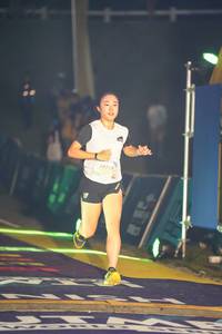 BIB: 
                            <button type="button" onclick="openModal(25220558)" class="btn btn-primary btn-sm float-right btn-popup" data-toggle="modal" data-target=".modal-high-quality">
                        <i class="fas fa-shopping-cart"></i> Add to Cart
                    </button>
                                            <button type="button" onclick="isThisMe(25220558, true)" class="btn btn-success btn-sm float-right btn-popup btn-isme hidden" data-toggle="tooltip" data-placement="bottom" title="นี่คือรูปของคุณใช่ไหม คลิกที่นี่เพื่อเอาเข้าอัลบั้ม">
                        <i class="fas fa-plus"></i> Add to album
                    </button>
                    <button type="button" onclick="isThisMe(25220558, false)" class="btn btn-warning btn-sm float-right btn-popup btn-isnotme hidden">
                        <i class="fas fa-ban"></i> Remove from album
                    </button>