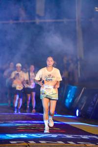 BIB: 
                            <button type="button" onclick="openModal(25224137)" class="btn btn-primary btn-sm float-right btn-popup" data-toggle="modal" data-target=".modal-high-quality">
                        <i class="fas fa-shopping-cart"></i> Add to Cart
                    </button>
                                            <button type="button" onclick="isThisMe(25224137, true)" class="btn btn-success btn-sm float-right btn-popup btn-isme hidden" data-toggle="tooltip" data-placement="bottom" title="นี่คือรูปของคุณใช่ไหม คลิกที่นี่เพื่อเอาเข้าอัลบั้ม">
                        <i class="fas fa-plus"></i> Add to album
                    </button>
                    <button type="button" onclick="isThisMe(25224137, false)" class="btn btn-warning btn-sm float-right btn-popup btn-isnotme hidden">
                        <i class="fas fa-ban"></i> Remove from album
                    </button>