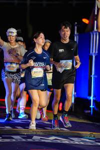 BIB: 
                            <button type="button" onclick="openModal(25221135)" class="btn btn-primary btn-sm float-right btn-popup" data-toggle="modal" data-target=".modal-high-quality">
                        <i class="fas fa-shopping-cart"></i> Add to Cart
                    </button>
                                            <button type="button" onclick="isThisMe(25221135, true)" class="btn btn-success btn-sm float-right btn-popup btn-isme hidden" data-toggle="tooltip" data-placement="bottom" title="นี่คือรูปของคุณใช่ไหม คลิกที่นี่เพื่อเอาเข้าอัลบั้ม">
                        <i class="fas fa-plus"></i> Add to album
                    </button>
                    <button type="button" onclick="isThisMe(25221135, false)" class="btn btn-warning btn-sm float-right btn-popup btn-isnotme hidden">
                        <i class="fas fa-ban"></i> Remove from album
                    </button>