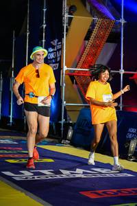 BIB: 
                            <button type="button" onclick="openModal(25221244)" class="btn btn-primary btn-sm float-right btn-popup" data-toggle="modal" data-target=".modal-high-quality">
                        <i class="fas fa-shopping-cart"></i> Add to Cart
                    </button>
                                            <button type="button" onclick="isThisMe(25221244, true)" class="btn btn-success btn-sm float-right btn-popup btn-isme hidden" data-toggle="tooltip" data-placement="bottom" title="นี่คือรูปของคุณใช่ไหม คลิกที่นี่เพื่อเอาเข้าอัลบั้ม">
                        <i class="fas fa-plus"></i> Add to album
                    </button>
                    <button type="button" onclick="isThisMe(25221244, false)" class="btn btn-warning btn-sm float-right btn-popup btn-isnotme hidden">
                        <i class="fas fa-ban"></i> Remove from album
                    </button>