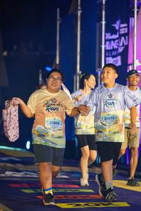 BIB: 
                            <button type="button" onclick="openModal(25224718)" class="btn btn-primary btn-sm float-right btn-popup" data-toggle="modal" data-target=".modal-high-quality">
                        <i class="fas fa-shopping-cart"></i> Add to Cart
                    </button>
                                            <button type="button" onclick="isThisMe(25224718, true)" class="btn btn-success btn-sm float-right btn-popup btn-isme hidden" data-toggle="tooltip" data-placement="bottom" title="นี่คือรูปของคุณใช่ไหม คลิกที่นี่เพื่อเอาเข้าอัลบั้ม">
                        <i class="fas fa-plus"></i> Add to album
                    </button>
                    <button type="button" onclick="isThisMe(25224718, false)" class="btn btn-warning btn-sm float-right btn-popup btn-isnotme hidden">
                        <i class="fas fa-ban"></i> Remove from album
                    </button>