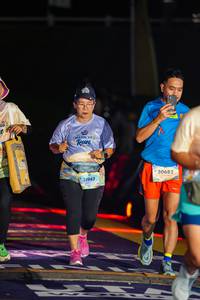 BIB: 
                            <button type="button" onclick="openModal(25223931)" class="btn btn-primary btn-sm float-right btn-popup" data-toggle="modal" data-target=".modal-high-quality">
                        <i class="fas fa-shopping-cart"></i> Add to Cart
                    </button>
                                            <button type="button" onclick="isThisMe(25223931, true)" class="btn btn-success btn-sm float-right btn-popup btn-isme hidden" data-toggle="tooltip" data-placement="bottom" title="นี่คือรูปของคุณใช่ไหม คลิกที่นี่เพื่อเอาเข้าอัลบั้ม">
                        <i class="fas fa-plus"></i> Add to album
                    </button>
                    <button type="button" onclick="isThisMe(25223931, false)" class="btn btn-warning btn-sm float-right btn-popup btn-isnotme hidden">
                        <i class="fas fa-ban"></i> Remove from album
                    </button>