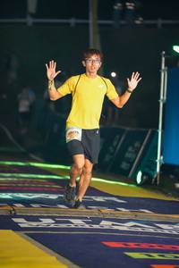 BIB: 
                            <button type="button" onclick="openModal(25224046)" class="btn btn-primary btn-sm float-right btn-popup" data-toggle="modal" data-target=".modal-high-quality">
                        <i class="fas fa-shopping-cart"></i> Add to Cart
                    </button>
                                            <button type="button" onclick="isThisMe(25224046, true)" class="btn btn-success btn-sm float-right btn-popup btn-isme hidden" data-toggle="tooltip" data-placement="bottom" title="นี่คือรูปของคุณใช่ไหม คลิกที่นี่เพื่อเอาเข้าอัลบั้ม">
                        <i class="fas fa-plus"></i> Add to album
                    </button>
                    <button type="button" onclick="isThisMe(25224046, false)" class="btn btn-warning btn-sm float-right btn-popup btn-isnotme hidden">
                        <i class="fas fa-ban"></i> Remove from album
                    </button>