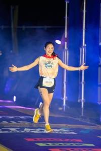 BIB: 
                            <button type="button" onclick="openModal(25220501)" class="btn btn-primary btn-sm float-right btn-popup" data-toggle="modal" data-target=".modal-high-quality">
                        <i class="fas fa-shopping-cart"></i> Add to Cart
                    </button>
                                            <button type="button" onclick="isThisMe(25220501, true)" class="btn btn-success btn-sm float-right btn-popup btn-isme hidden" data-toggle="tooltip" data-placement="bottom" title="นี่คือรูปของคุณใช่ไหม คลิกที่นี่เพื่อเอาเข้าอัลบั้ม">
                        <i class="fas fa-plus"></i> Add to album
                    </button>
                    <button type="button" onclick="isThisMe(25220501, false)" class="btn btn-warning btn-sm float-right btn-popup btn-isnotme hidden">
                        <i class="fas fa-ban"></i> Remove from album
                    </button>