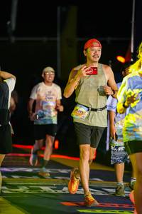 BIB: 
                            <button type="button" onclick="openModal(25221490)" class="btn btn-primary btn-sm float-right btn-popup" data-toggle="modal" data-target=".modal-high-quality">
                        <i class="fas fa-shopping-cart"></i> Add to Cart
                    </button>
                                            <button type="button" onclick="isThisMe(25221490, true)" class="btn btn-success btn-sm float-right btn-popup btn-isme hidden" data-toggle="tooltip" data-placement="bottom" title="นี่คือรูปของคุณใช่ไหม คลิกที่นี่เพื่อเอาเข้าอัลบั้ม">
                        <i class="fas fa-plus"></i> Add to album
                    </button>
                    <button type="button" onclick="isThisMe(25221490, false)" class="btn btn-warning btn-sm float-right btn-popup btn-isnotme hidden">
                        <i class="fas fa-ban"></i> Remove from album
                    </button>