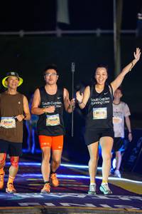 BIB: 
                            <button type="button" onclick="openModal(25224078)" class="btn btn-primary btn-sm float-right btn-popup" data-toggle="modal" data-target=".modal-high-quality">
                        <i class="fas fa-shopping-cart"></i> Add to Cart
                    </button>
                                            <button type="button" onclick="isThisMe(25224078, true)" class="btn btn-success btn-sm float-right btn-popup btn-isme hidden" data-toggle="tooltip" data-placement="bottom" title="นี่คือรูปของคุณใช่ไหม คลิกที่นี่เพื่อเอาเข้าอัลบั้ม">
                        <i class="fas fa-plus"></i> Add to album
                    </button>
                    <button type="button" onclick="isThisMe(25224078, false)" class="btn btn-warning btn-sm float-right btn-popup btn-isnotme hidden">
                        <i class="fas fa-ban"></i> Remove from album
                    </button>