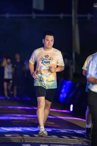 BIB: 
                            <button type="button" onclick="openModal(25224172)" class="btn btn-primary btn-sm float-right btn-popup" data-toggle="modal" data-target=".modal-high-quality">
                        <i class="fas fa-shopping-cart"></i> Add to Cart
                    </button>
                                            <button type="button" onclick="isThisMe(25224172, true)" class="btn btn-success btn-sm float-right btn-popup btn-isme hidden" data-toggle="tooltip" data-placement="bottom" title="นี่คือรูปของคุณใช่ไหม คลิกที่นี่เพื่อเอาเข้าอัลบั้ม">
                        <i class="fas fa-plus"></i> Add to album
                    </button>
                    <button type="button" onclick="isThisMe(25224172, false)" class="btn btn-warning btn-sm float-right btn-popup btn-isnotme hidden">
                        <i class="fas fa-ban"></i> Remove from album
                    </button>