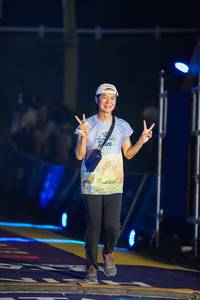 BIB: 
                            <button type="button" onclick="openModal(25223901)" class="btn btn-primary btn-sm float-right btn-popup" data-toggle="modal" data-target=".modal-high-quality">
                        <i class="fas fa-shopping-cart"></i> Add to Cart
                    </button>
                                            <button type="button" onclick="isThisMe(25223901, true)" class="btn btn-success btn-sm float-right btn-popup btn-isme hidden" data-toggle="tooltip" data-placement="bottom" title="นี่คือรูปของคุณใช่ไหม คลิกที่นี่เพื่อเอาเข้าอัลบั้ม">
                        <i class="fas fa-plus"></i> Add to album
                    </button>
                    <button type="button" onclick="isThisMe(25223901, false)" class="btn btn-warning btn-sm float-right btn-popup btn-isnotme hidden">
                        <i class="fas fa-ban"></i> Remove from album
                    </button>