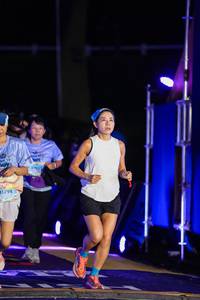 BIB: 
                            <button type="button" onclick="openModal(25221847)" class="btn btn-primary btn-sm float-right btn-popup" data-toggle="modal" data-target=".modal-high-quality">
                        <i class="fas fa-shopping-cart"></i> Add to Cart
                    </button>
                                            <button type="button" onclick="isThisMe(25221847, true)" class="btn btn-success btn-sm float-right btn-popup btn-isme hidden" data-toggle="tooltip" data-placement="bottom" title="นี่คือรูปของคุณใช่ไหม คลิกที่นี่เพื่อเอาเข้าอัลบั้ม">
                        <i class="fas fa-plus"></i> Add to album
                    </button>
                    <button type="button" onclick="isThisMe(25221847, false)" class="btn btn-warning btn-sm float-right btn-popup btn-isnotme hidden">
                        <i class="fas fa-ban"></i> Remove from album
                    </button>