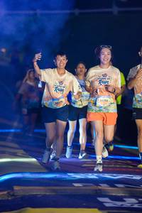 BIB: 
                            <button type="button" onclick="openModal(25222228)" class="btn btn-primary btn-sm float-right btn-popup" data-toggle="modal" data-target=".modal-high-quality">
                        <i class="fas fa-shopping-cart"></i> Add to Cart
                    </button>
                                            <button type="button" onclick="isThisMe(25222228, true)" class="btn btn-success btn-sm float-right btn-popup btn-isme hidden" data-toggle="tooltip" data-placement="bottom" title="นี่คือรูปของคุณใช่ไหม คลิกที่นี่เพื่อเอาเข้าอัลบั้ม">
                        <i class="fas fa-plus"></i> Add to album
                    </button>
                    <button type="button" onclick="isThisMe(25222228, false)" class="btn btn-warning btn-sm float-right btn-popup btn-isnotme hidden">
                        <i class="fas fa-ban"></i> Remove from album
                    </button>