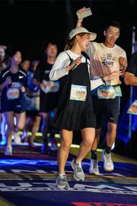 BIB: 
                            <button type="button" onclick="openModal(25221131)" class="btn btn-primary btn-sm float-right btn-popup" data-toggle="modal" data-target=".modal-high-quality">
                        <i class="fas fa-shopping-cart"></i> Add to Cart
                    </button>
                                            <button type="button" onclick="isThisMe(25221131, true)" class="btn btn-success btn-sm float-right btn-popup btn-isme hidden" data-toggle="tooltip" data-placement="bottom" title="นี่คือรูปของคุณใช่ไหม คลิกที่นี่เพื่อเอาเข้าอัลบั้ม">
                        <i class="fas fa-plus"></i> Add to album
                    </button>
                    <button type="button" onclick="isThisMe(25221131, false)" class="btn btn-warning btn-sm float-right btn-popup btn-isnotme hidden">
                        <i class="fas fa-ban"></i> Remove from album
                    </button>