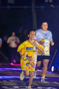 BIB: 
                            <button type="button" onclick="openModal(25224153)" class="btn btn-primary btn-sm float-right btn-popup" data-toggle="modal" data-target=".modal-high-quality">
                        <i class="fas fa-shopping-cart"></i> Add to Cart
                    </button>
                                            <button type="button" onclick="isThisMe(25224153, true)" class="btn btn-success btn-sm float-right btn-popup btn-isme hidden" data-toggle="tooltip" data-placement="bottom" title="นี่คือรูปของคุณใช่ไหม คลิกที่นี่เพื่อเอาเข้าอัลบั้ม">
                        <i class="fas fa-plus"></i> Add to album
                    </button>
                    <button type="button" onclick="isThisMe(25224153, false)" class="btn btn-warning btn-sm float-right btn-popup btn-isnotme hidden">
                        <i class="fas fa-ban"></i> Remove from album
                    </button>