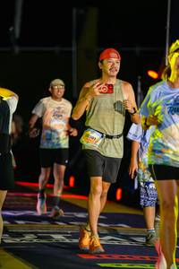 BIB: 
                            <button type="button" onclick="openModal(25221487)" class="btn btn-primary btn-sm float-right btn-popup" data-toggle="modal" data-target=".modal-high-quality">
                        <i class="fas fa-shopping-cart"></i> Add to Cart
                    </button>
                                            <button type="button" onclick="isThisMe(25221487, true)" class="btn btn-success btn-sm float-right btn-popup btn-isme hidden" data-toggle="tooltip" data-placement="bottom" title="นี่คือรูปของคุณใช่ไหม คลิกที่นี่เพื่อเอาเข้าอัลบั้ม">
                        <i class="fas fa-plus"></i> Add to album
                    </button>
                    <button type="button" onclick="isThisMe(25221487, false)" class="btn btn-warning btn-sm float-right btn-popup btn-isnotme hidden">
                        <i class="fas fa-ban"></i> Remove from album
                    </button>