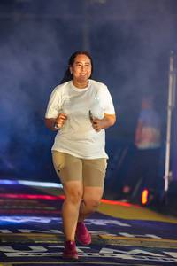 BIB: 
                            <button type="button" onclick="openModal(25224296)" class="btn btn-primary btn-sm float-right btn-popup" data-toggle="modal" data-target=".modal-high-quality">
                        <i class="fas fa-shopping-cart"></i> Add to Cart
                    </button>
                                            <button type="button" onclick="isThisMe(25224296, true)" class="btn btn-success btn-sm float-right btn-popup btn-isme hidden" data-toggle="tooltip" data-placement="bottom" title="นี่คือรูปของคุณใช่ไหม คลิกที่นี่เพื่อเอาเข้าอัลบั้ม">
                        <i class="fas fa-plus"></i> Add to album
                    </button>
                    <button type="button" onclick="isThisMe(25224296, false)" class="btn btn-warning btn-sm float-right btn-popup btn-isnotme hidden">
                        <i class="fas fa-ban"></i> Remove from album
                    </button>