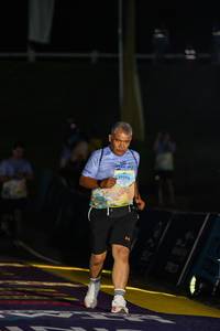 BIB: 
                            <button type="button" onclick="openModal(25223949)" class="btn btn-primary btn-sm float-right btn-popup" data-toggle="modal" data-target=".modal-high-quality">
                        <i class="fas fa-shopping-cart"></i> Add to Cart
                    </button>
                                            <button type="button" onclick="isThisMe(25223949, true)" class="btn btn-success btn-sm float-right btn-popup btn-isme hidden" data-toggle="tooltip" data-placement="bottom" title="นี่คือรูปของคุณใช่ไหม คลิกที่นี่เพื่อเอาเข้าอัลบั้ม">
                        <i class="fas fa-plus"></i> Add to album
                    </button>
                    <button type="button" onclick="isThisMe(25223949, false)" class="btn btn-warning btn-sm float-right btn-popup btn-isnotme hidden">
                        <i class="fas fa-ban"></i> Remove from album
                    </button>