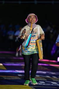 BIB: 
                            <button type="button" onclick="openModal(25223945)" class="btn btn-primary btn-sm float-right btn-popup" data-toggle="modal" data-target=".modal-high-quality">
                        <i class="fas fa-shopping-cart"></i> Add to Cart
                    </button>
                                            <button type="button" onclick="isThisMe(25223945, true)" class="btn btn-success btn-sm float-right btn-popup btn-isme hidden" data-toggle="tooltip" data-placement="bottom" title="นี่คือรูปของคุณใช่ไหม คลิกที่นี่เพื่อเอาเข้าอัลบั้ม">
                        <i class="fas fa-plus"></i> Add to album
                    </button>
                    <button type="button" onclick="isThisMe(25223945, false)" class="btn btn-warning btn-sm float-right btn-popup btn-isnotme hidden">
                        <i class="fas fa-ban"></i> Remove from album
                    </button>