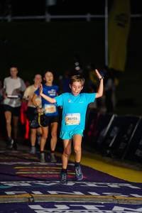 BIB: 
                            <button type="button" onclick="openModal(25220986)" class="btn btn-primary btn-sm float-right btn-popup" data-toggle="modal" data-target=".modal-high-quality">
                        <i class="fas fa-shopping-cart"></i> Add to Cart
                    </button>
                                            <button type="button" onclick="isThisMe(25220986, true)" class="btn btn-success btn-sm float-right btn-popup btn-isme hidden" data-toggle="tooltip" data-placement="bottom" title="นี่คือรูปของคุณใช่ไหม คลิกที่นี่เพื่อเอาเข้าอัลบั้ม">
                        <i class="fas fa-plus"></i> Add to album
                    </button>
                    <button type="button" onclick="isThisMe(25220986, false)" class="btn btn-warning btn-sm float-right btn-popup btn-isnotme hidden">
                        <i class="fas fa-ban"></i> Remove from album
                    </button>