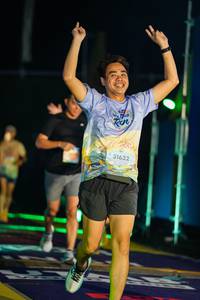 BIB: 
                            <button type="button" onclick="openModal(25221283)" class="btn btn-primary btn-sm float-right btn-popup" data-toggle="modal" data-target=".modal-high-quality">
                        <i class="fas fa-shopping-cart"></i> Add to Cart
                    </button>
                                            <button type="button" onclick="isThisMe(25221283, true)" class="btn btn-success btn-sm float-right btn-popup btn-isme hidden" data-toggle="tooltip" data-placement="bottom" title="นี่คือรูปของคุณใช่ไหม คลิกที่นี่เพื่อเอาเข้าอัลบั้ม">
                        <i class="fas fa-plus"></i> Add to album
                    </button>
                    <button type="button" onclick="isThisMe(25221283, false)" class="btn btn-warning btn-sm float-right btn-popup btn-isnotme hidden">
                        <i class="fas fa-ban"></i> Remove from album
                    </button>