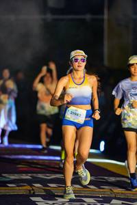 BIB: 
                            <button type="button" onclick="openModal(25221601)" class="btn btn-primary btn-sm float-right btn-popup" data-toggle="modal" data-target=".modal-high-quality">
                        <i class="fas fa-shopping-cart"></i> Add to Cart
                    </button>
                                            <button type="button" onclick="isThisMe(25221601, true)" class="btn btn-success btn-sm float-right btn-popup btn-isme hidden" data-toggle="tooltip" data-placement="bottom" title="นี่คือรูปของคุณใช่ไหม คลิกที่นี่เพื่อเอาเข้าอัลบั้ม">
                        <i class="fas fa-plus"></i> Add to album
                    </button>
                    <button type="button" onclick="isThisMe(25221601, false)" class="btn btn-warning btn-sm float-right btn-popup btn-isnotme hidden">
                        <i class="fas fa-ban"></i> Remove from album
                    </button>