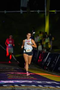 BIB: 
                            <button type="button" onclick="openModal(25220839)" class="btn btn-primary btn-sm float-right btn-popup" data-toggle="modal" data-target=".modal-high-quality">
                        <i class="fas fa-shopping-cart"></i> Add to Cart
                    </button>
                                            <button type="button" onclick="isThisMe(25220839, true)" class="btn btn-success btn-sm float-right btn-popup btn-isme hidden" data-toggle="tooltip" data-placement="bottom" title="นี่คือรูปของคุณใช่ไหม คลิกที่นี่เพื่อเอาเข้าอัลบั้ม">
                        <i class="fas fa-plus"></i> Add to album
                    </button>
                    <button type="button" onclick="isThisMe(25220839, false)" class="btn btn-warning btn-sm float-right btn-popup btn-isnotme hidden">
                        <i class="fas fa-ban"></i> Remove from album
                    </button>