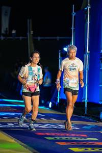 BIB: 
                            <button type="button" onclick="openModal(25224399)" class="btn btn-primary btn-sm float-right btn-popup" data-toggle="modal" data-target=".modal-high-quality">
                        <i class="fas fa-shopping-cart"></i> Add to Cart
                    </button>
                                            <button type="button" onclick="isThisMe(25224399, true)" class="btn btn-success btn-sm float-right btn-popup btn-isme hidden" data-toggle="tooltip" data-placement="bottom" title="นี่คือรูปของคุณใช่ไหม คลิกที่นี่เพื่อเอาเข้าอัลบั้ม">
                        <i class="fas fa-plus"></i> Add to album
                    </button>
                    <button type="button" onclick="isThisMe(25224399, false)" class="btn btn-warning btn-sm float-right btn-popup btn-isnotme hidden">
                        <i class="fas fa-ban"></i> Remove from album
                    </button>