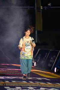 BIB: 
                            <button type="button" onclick="openModal(25224658)" class="btn btn-primary btn-sm float-right btn-popup" data-toggle="modal" data-target=".modal-high-quality">
                        <i class="fas fa-shopping-cart"></i> Add to Cart
                    </button>
                                            <button type="button" onclick="isThisMe(25224658, true)" class="btn btn-success btn-sm float-right btn-popup btn-isme hidden" data-toggle="tooltip" data-placement="bottom" title="นี่คือรูปของคุณใช่ไหม คลิกที่นี่เพื่อเอาเข้าอัลบั้ม">
                        <i class="fas fa-plus"></i> Add to album
                    </button>
                    <button type="button" onclick="isThisMe(25224658, false)" class="btn btn-warning btn-sm float-right btn-popup btn-isnotme hidden">
                        <i class="fas fa-ban"></i> Remove from album
                    </button>